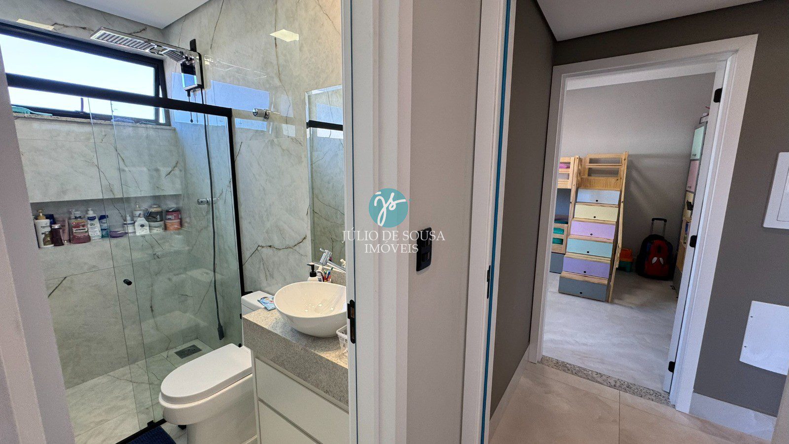 WhatsApp Image 2025-09-25 at 15.15.31yy