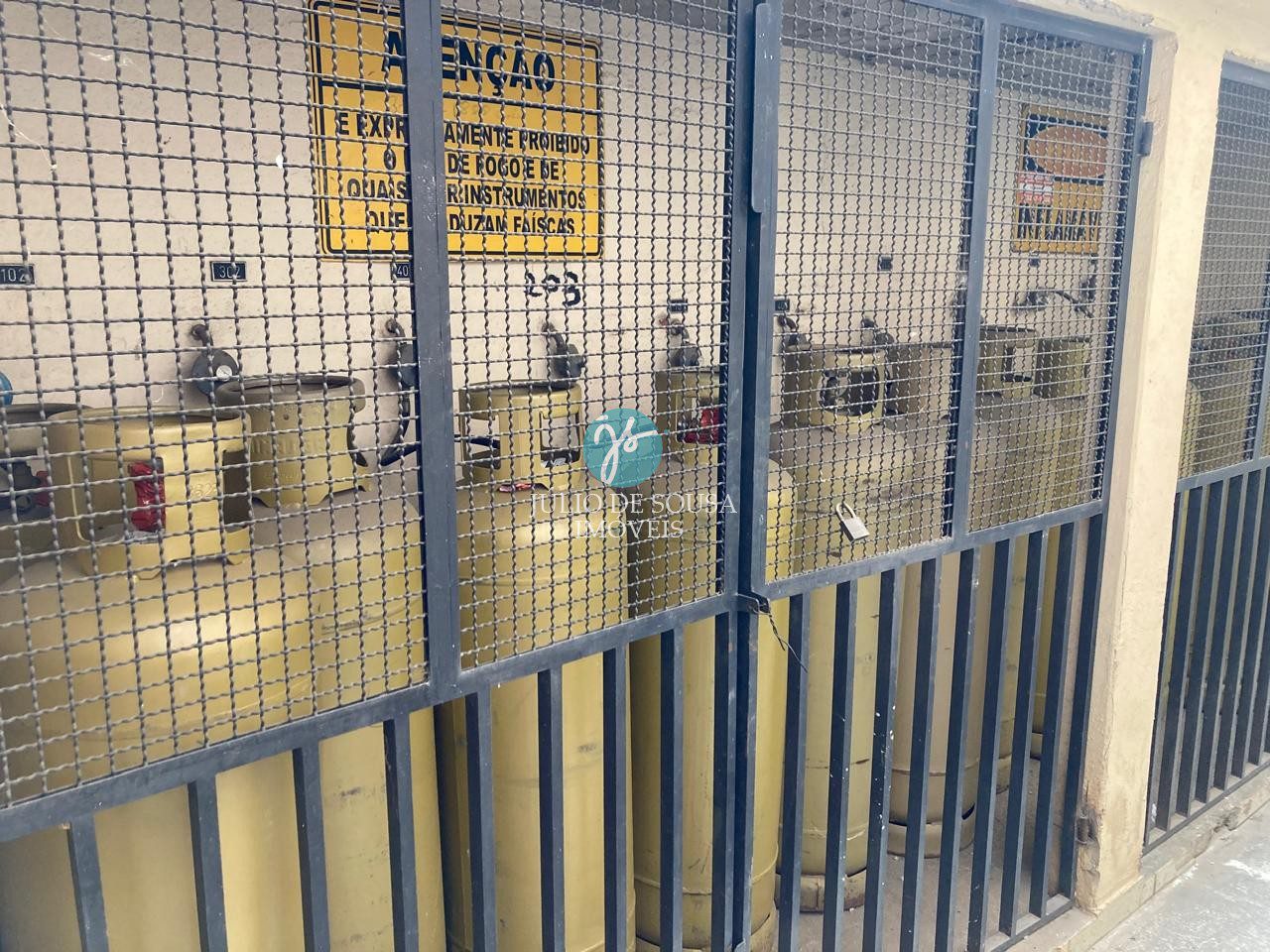 WhatsApp Image 2025-09-26 at 15.54.34 (1)