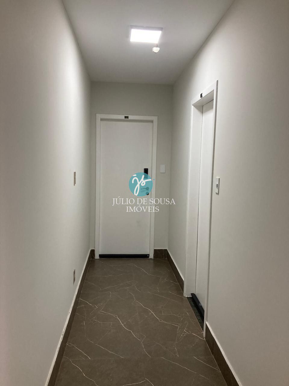 WhatsApp Image 2025-09-26 at 15.54.34 (2)