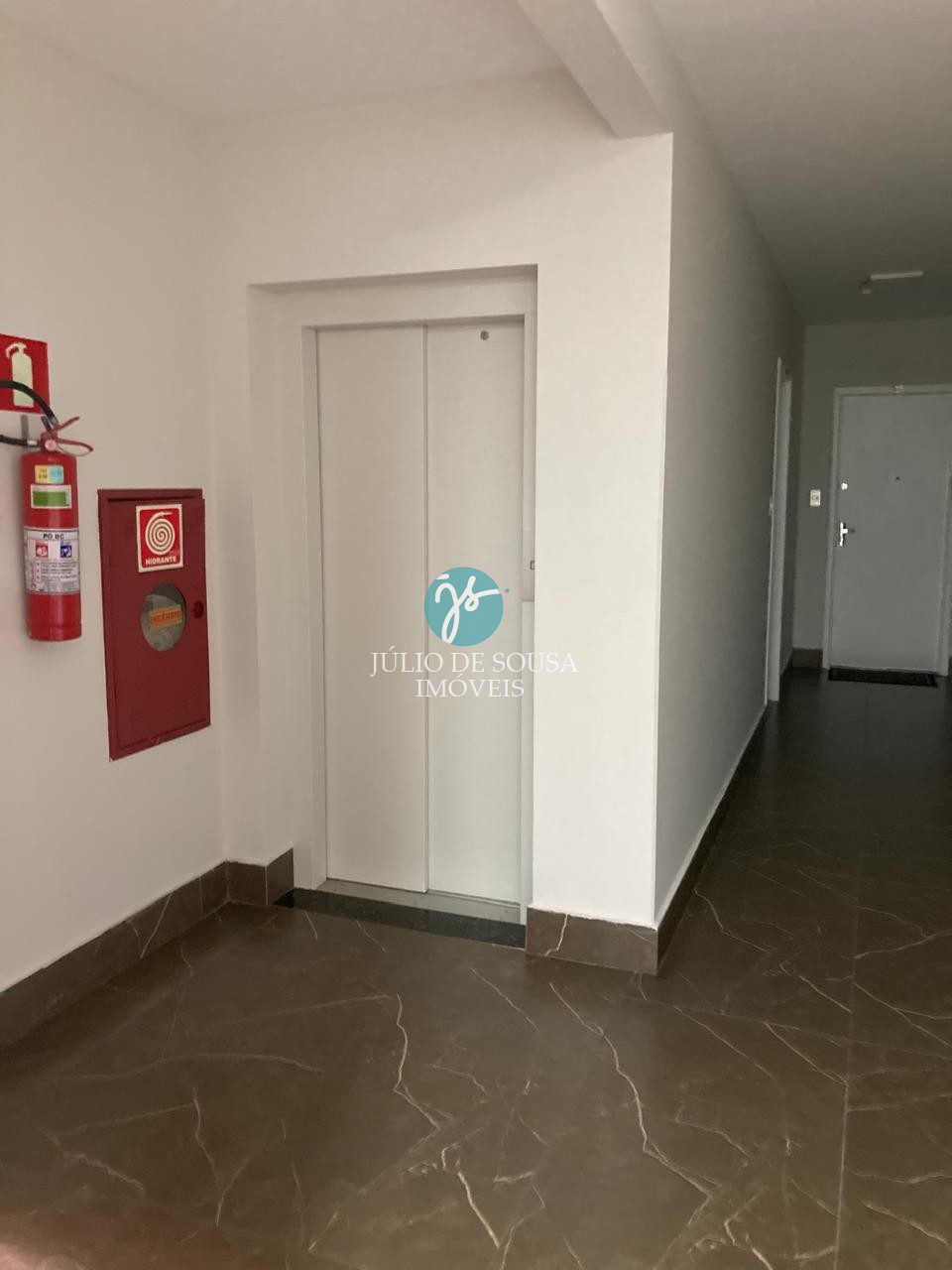 WhatsApp Image 2025-09-26 at 15.54.34 (3)