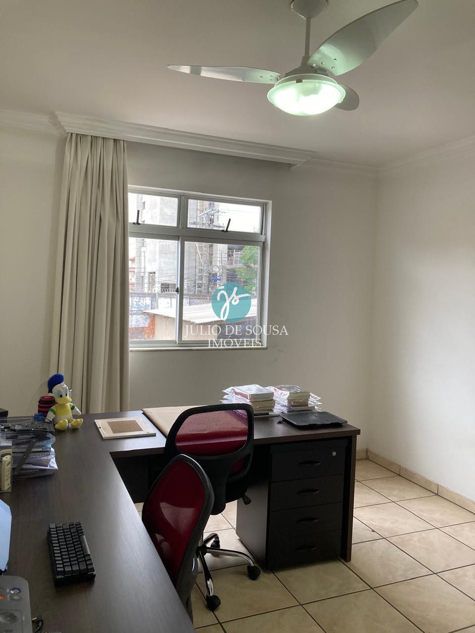 WhatsApp Image 2025-09-26 at 15.54.34 (4)