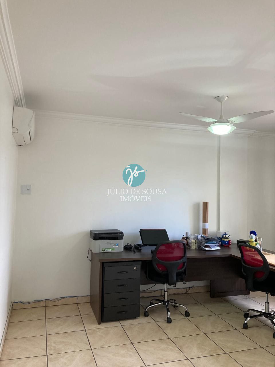 WhatsApp Image 2025-09-26 at 15.54.34 (5)