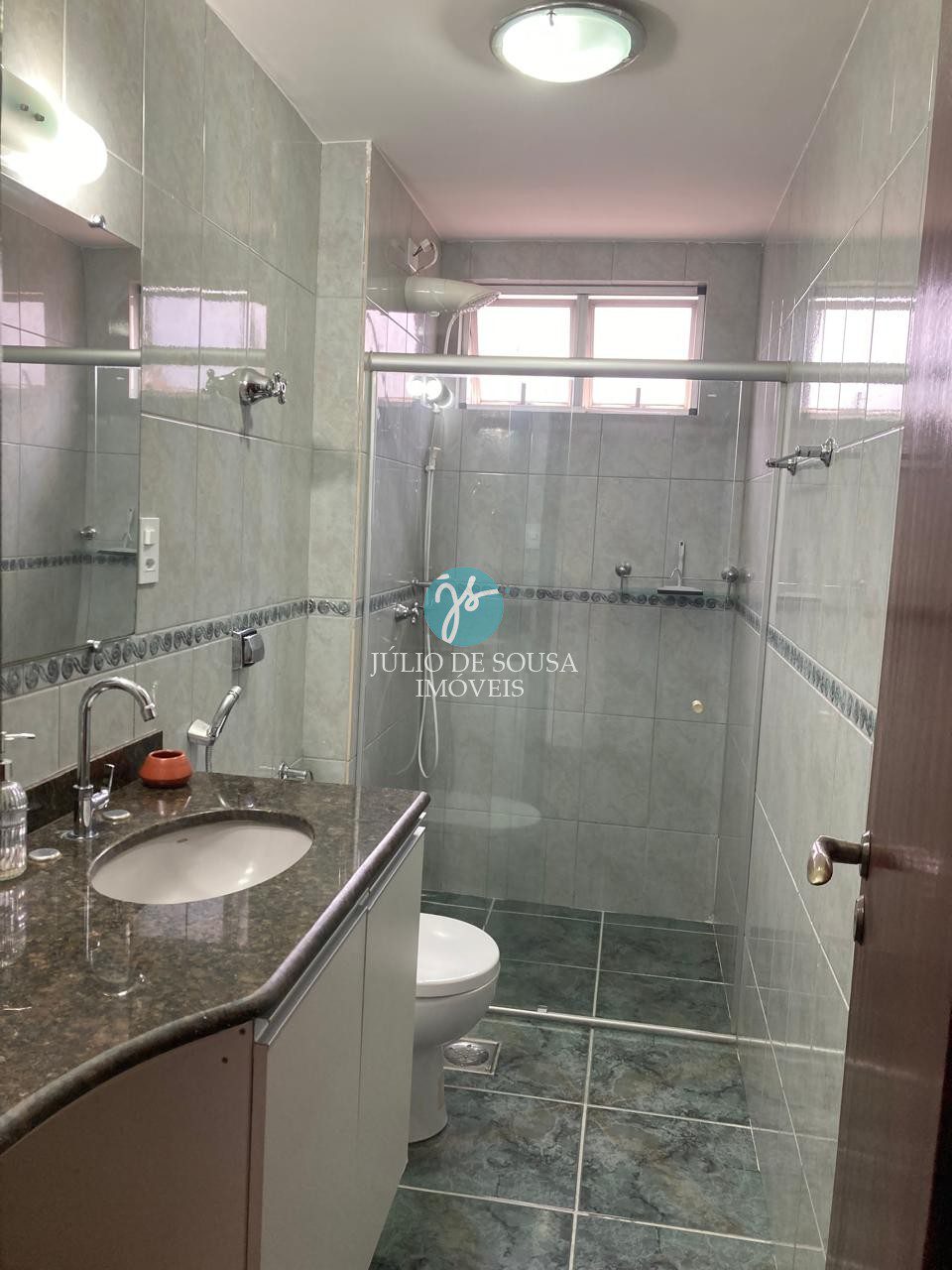 WhatsApp Image 2025-09-26 at 15.54.34 (6)