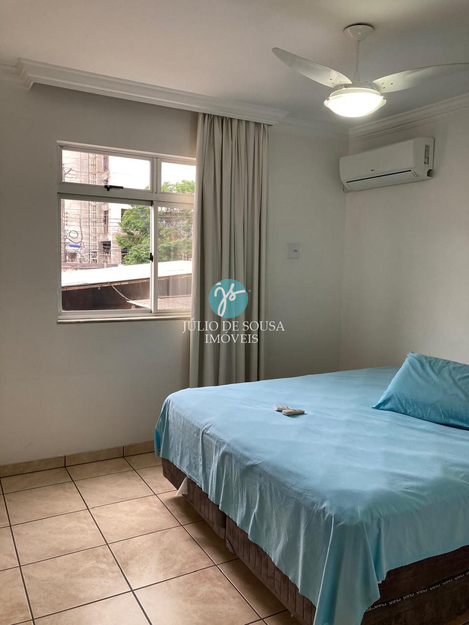 WhatsApp Image 2025-09-26 at 15.54.34 (7)