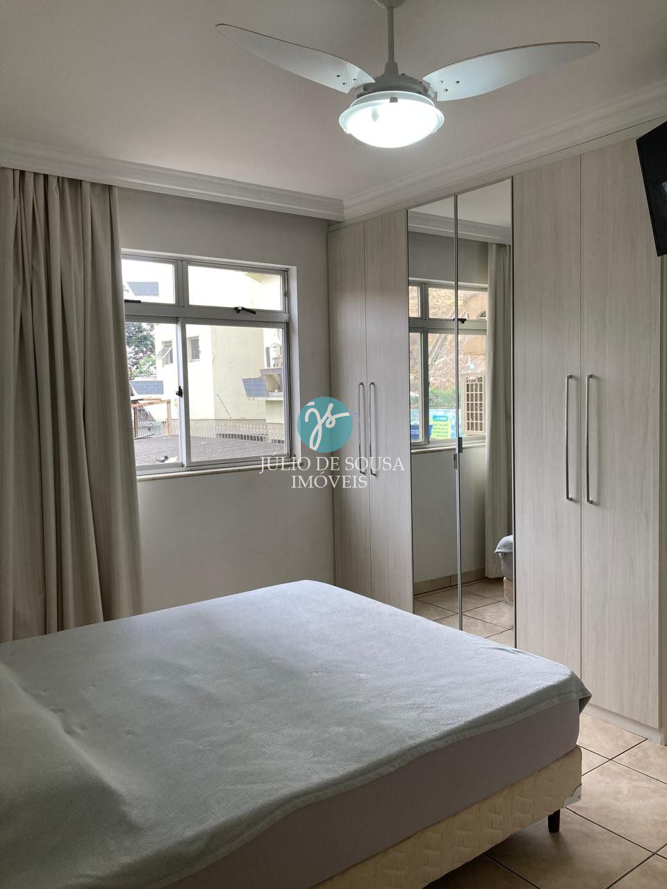 WhatsApp Image 2025-09-26 at 15.54.34 (8)