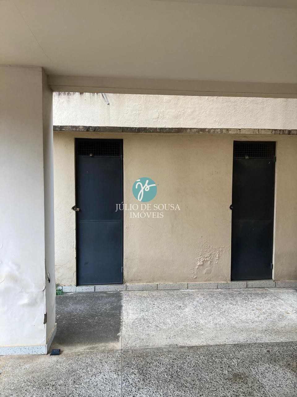 WhatsApp Image 2025-09-26 at 15.54.34