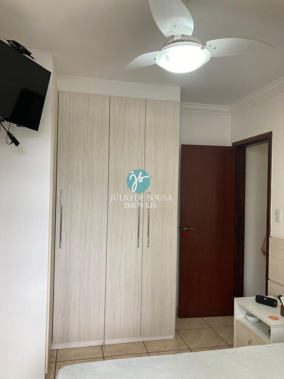 WhatsApp Image 2025-09-26 at 15.54.35 (1)