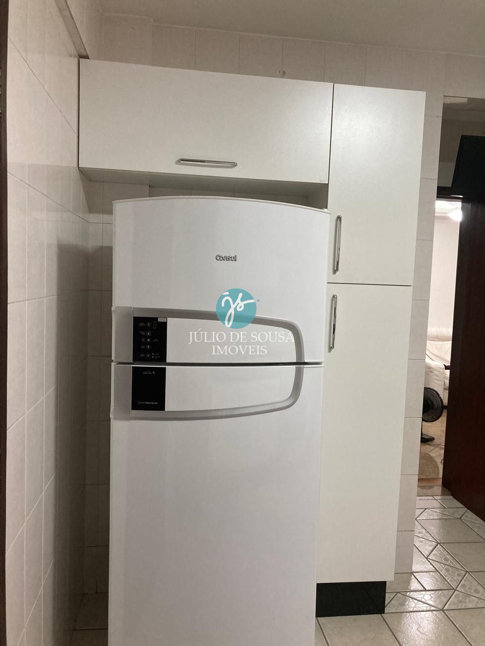 WhatsApp Image 2025-09-26 at 15.54.35 (10)