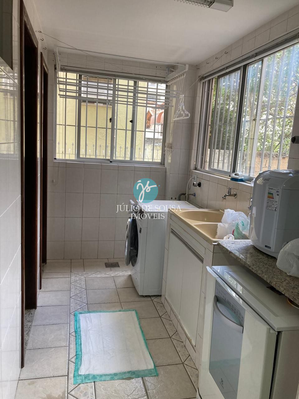 WhatsApp Image 2025-09-26 at 15.54.35 (11)