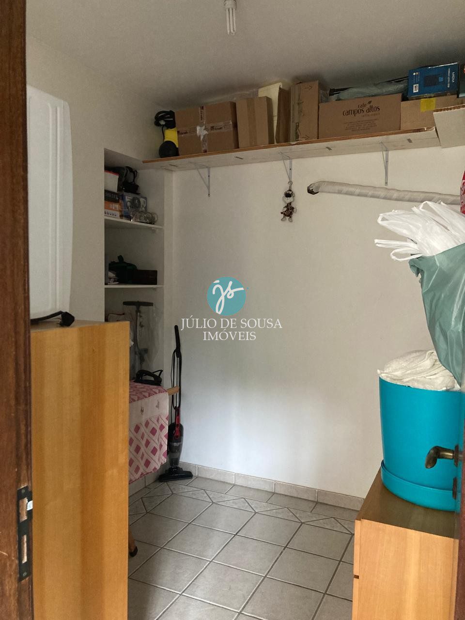 WhatsApp Image 2025-09-26 at 15.54.35 (12)