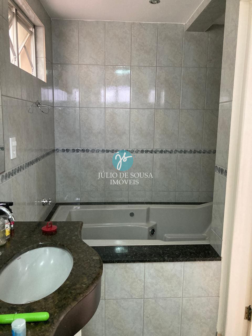 WhatsApp Image 2025-09-26 at 15.54.35 (2)