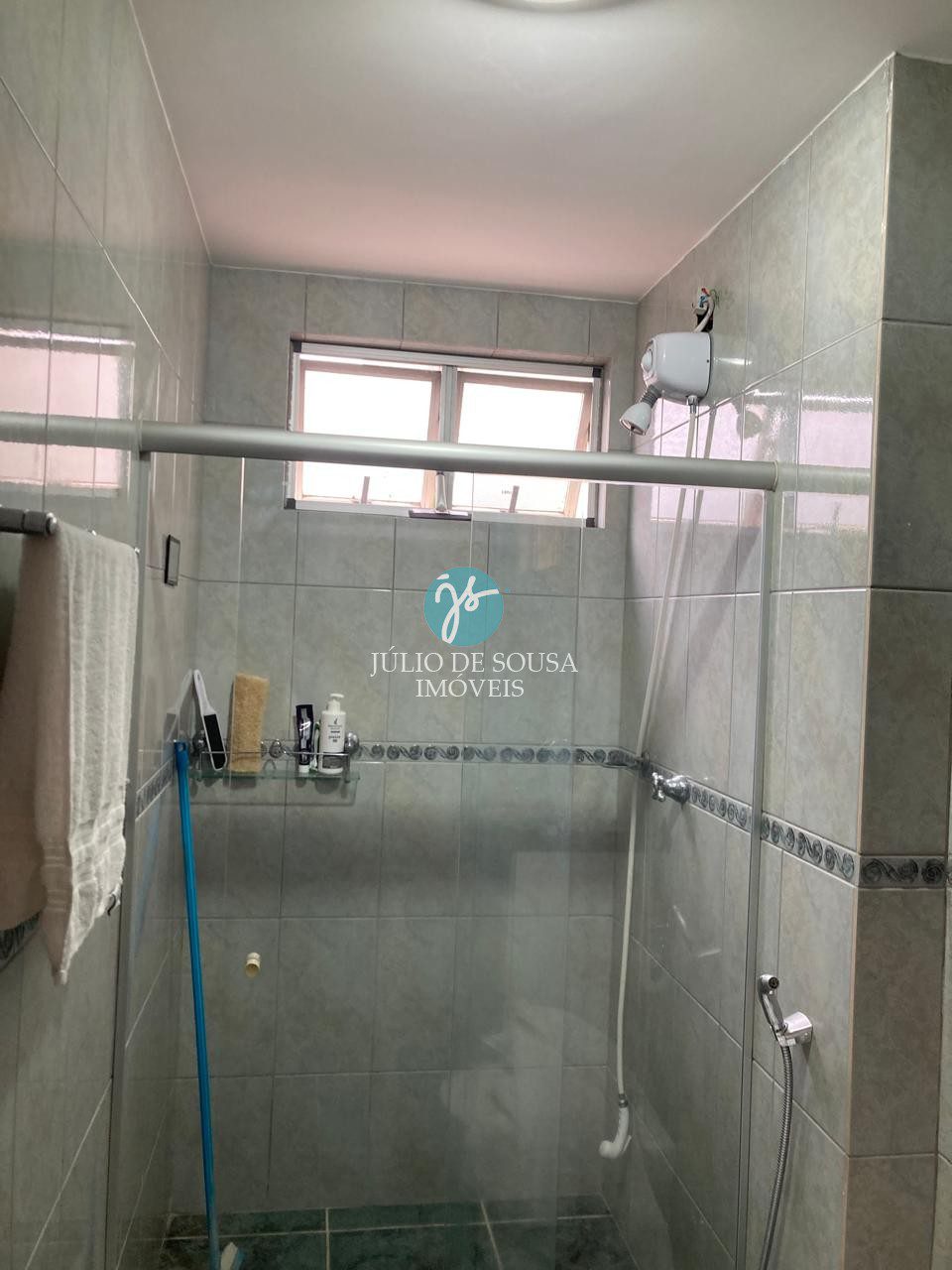 WhatsApp Image 2025-09-26 at 15.54.35 (3)