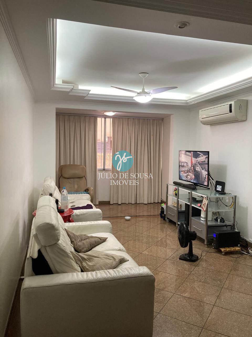 WhatsApp Image 2025-09-26 at 15.54.35 (5)