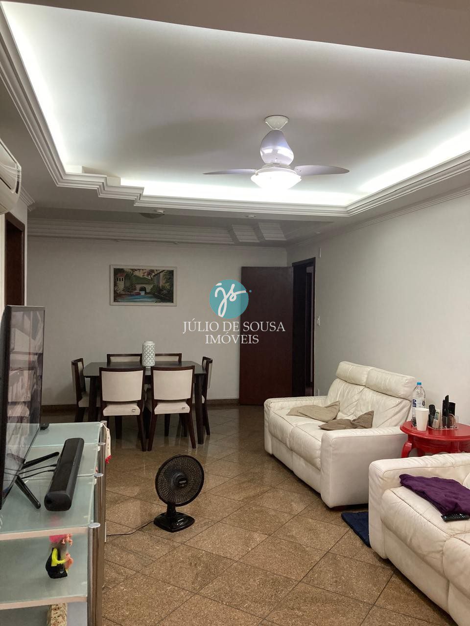 WhatsApp Image 2025-09-26 at 15.54.35 (6)