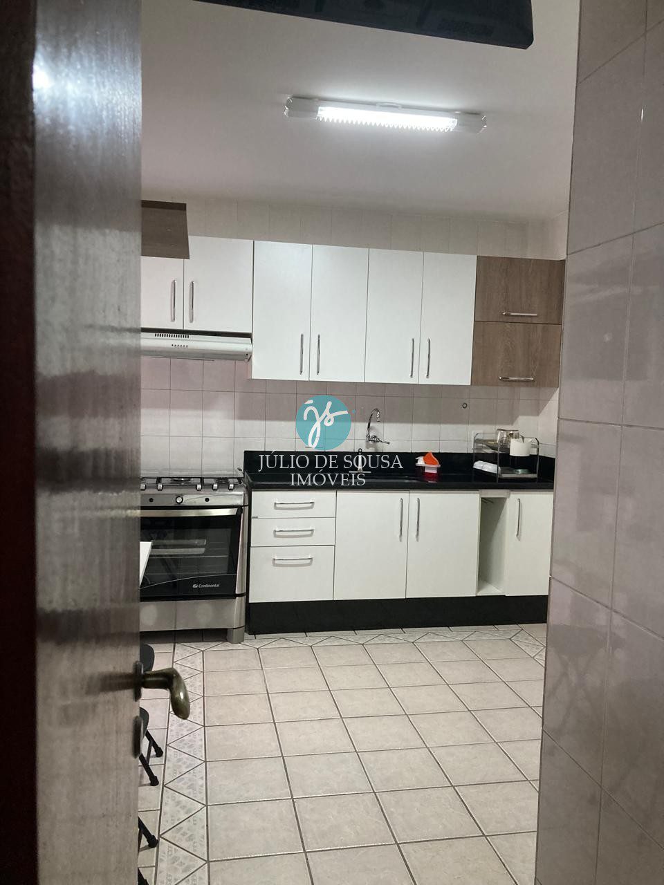 WhatsApp Image 2025-09-26 at 15.54.35 (7)