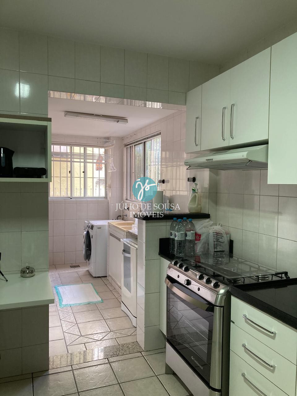 WhatsApp Image 2025-09-26 at 15.54.35 (8)