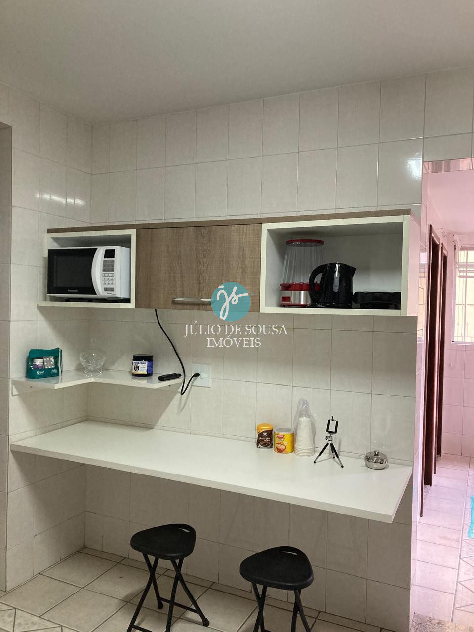 WhatsApp Image 2025-09-26 at 15.54.35 (9)