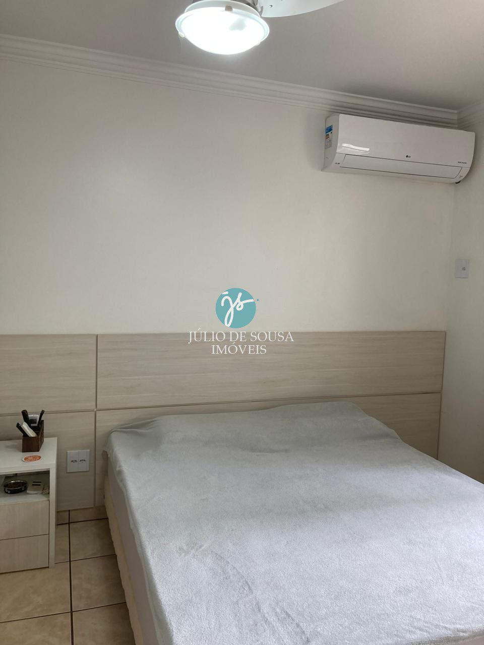 WhatsApp Image 2025-09-26 at 15.54.35