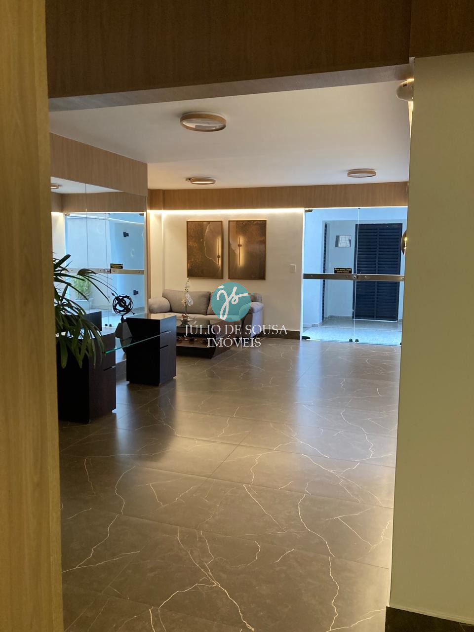 WhatsApp Image 2025-09-26 at 15.54.36 (3)