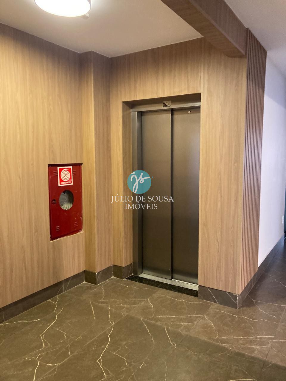 WhatsApp Image 2025-09-26 at 15.54.36 (4)