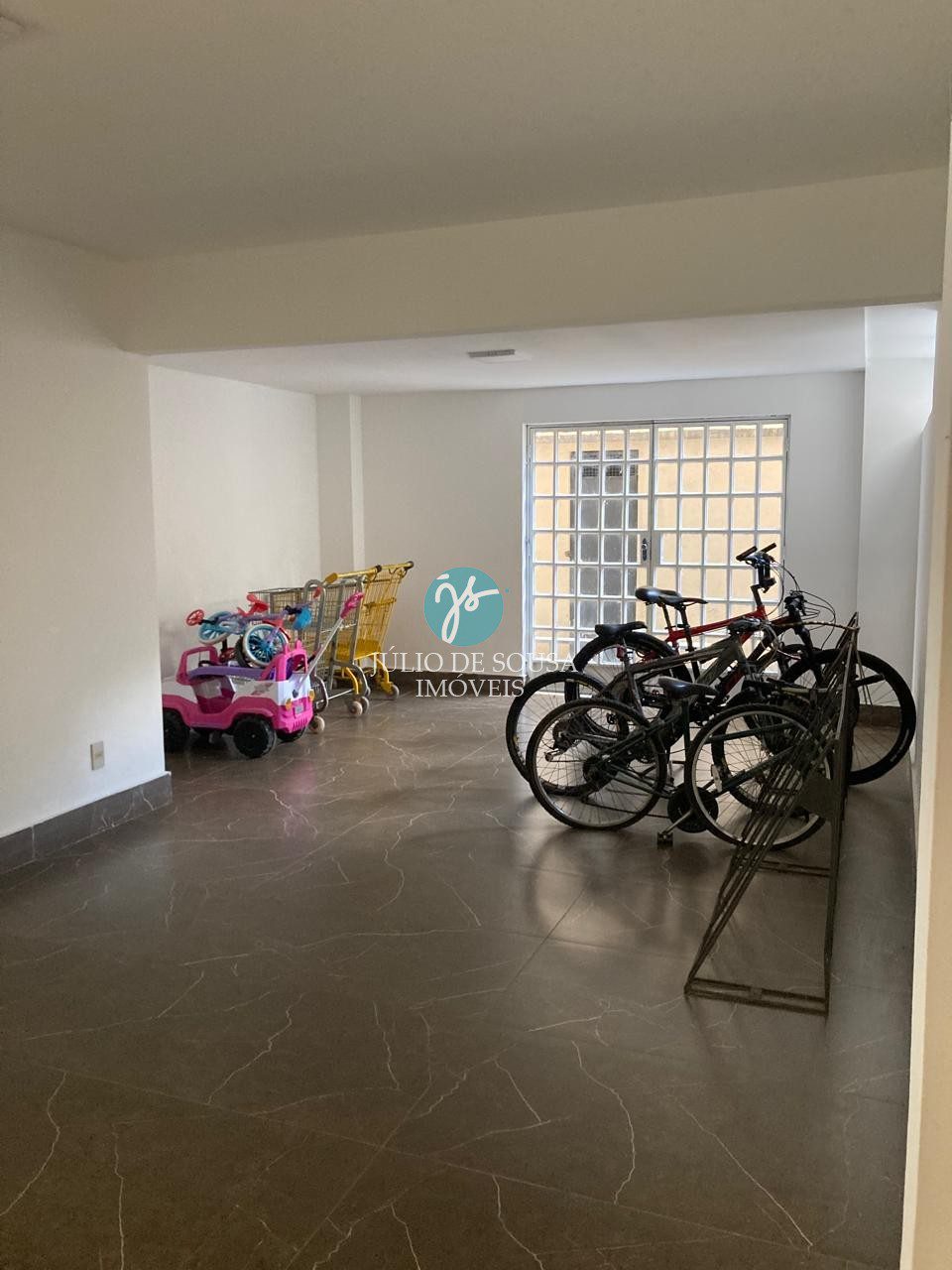 WhatsApp Image 2025-09-26 at 15.54.36 (5)