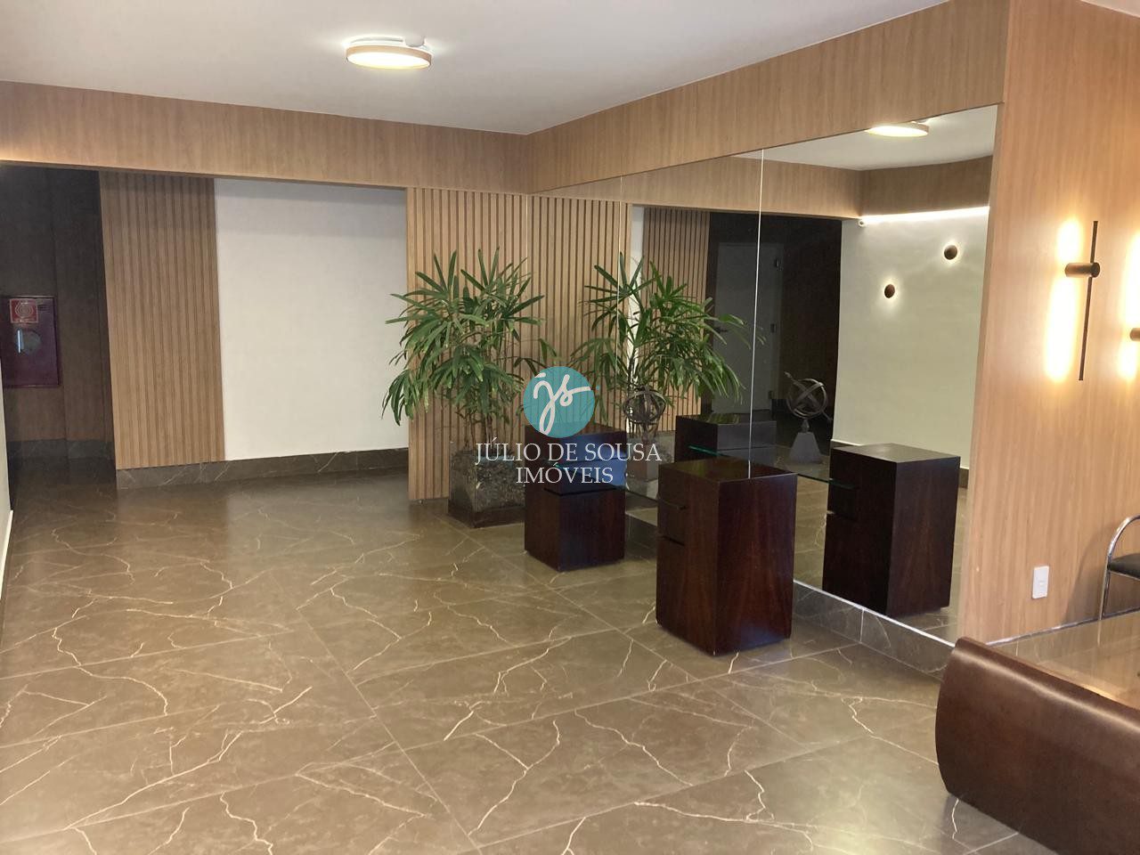 WhatsApp Image 2025-09-26 at 15.54.36 (6)