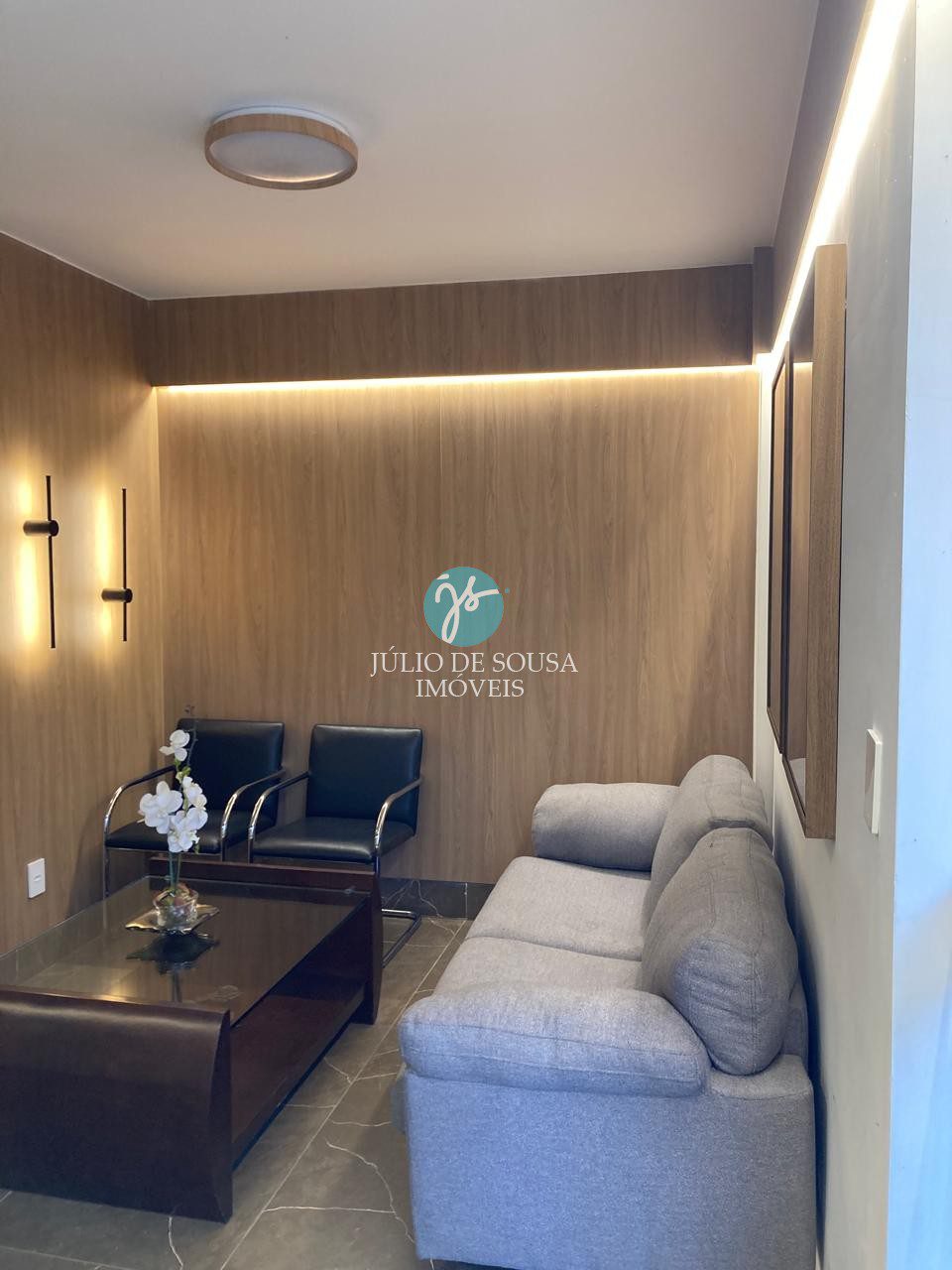 WhatsApp Image 2025-09-26 at 15.54.36 (7)