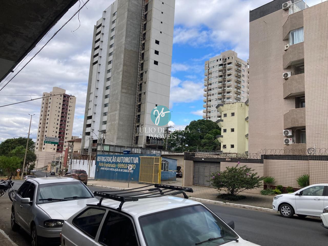 WhatsApp Image 2025-09-26 at 15.55.00 (1)