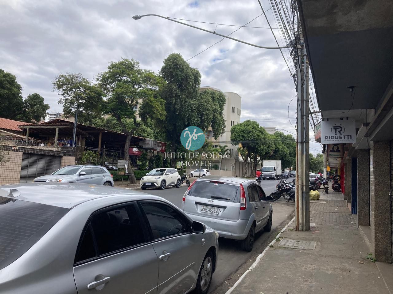 WhatsApp Image 2025-09-26 at 15.55.00 (2)