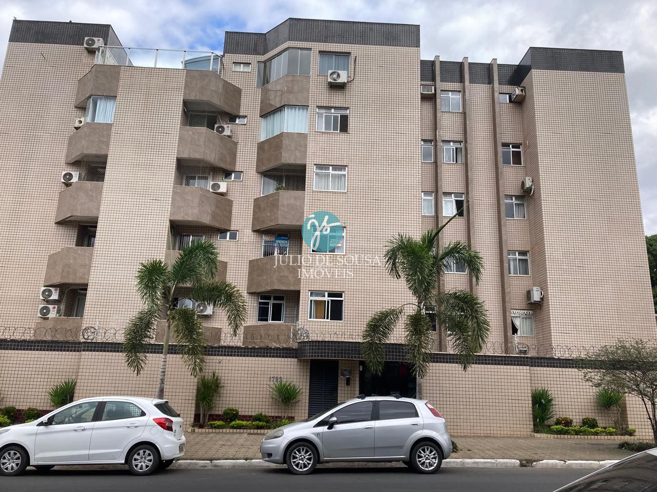 WhatsApp Image 2025-09-26 at 15.55.00