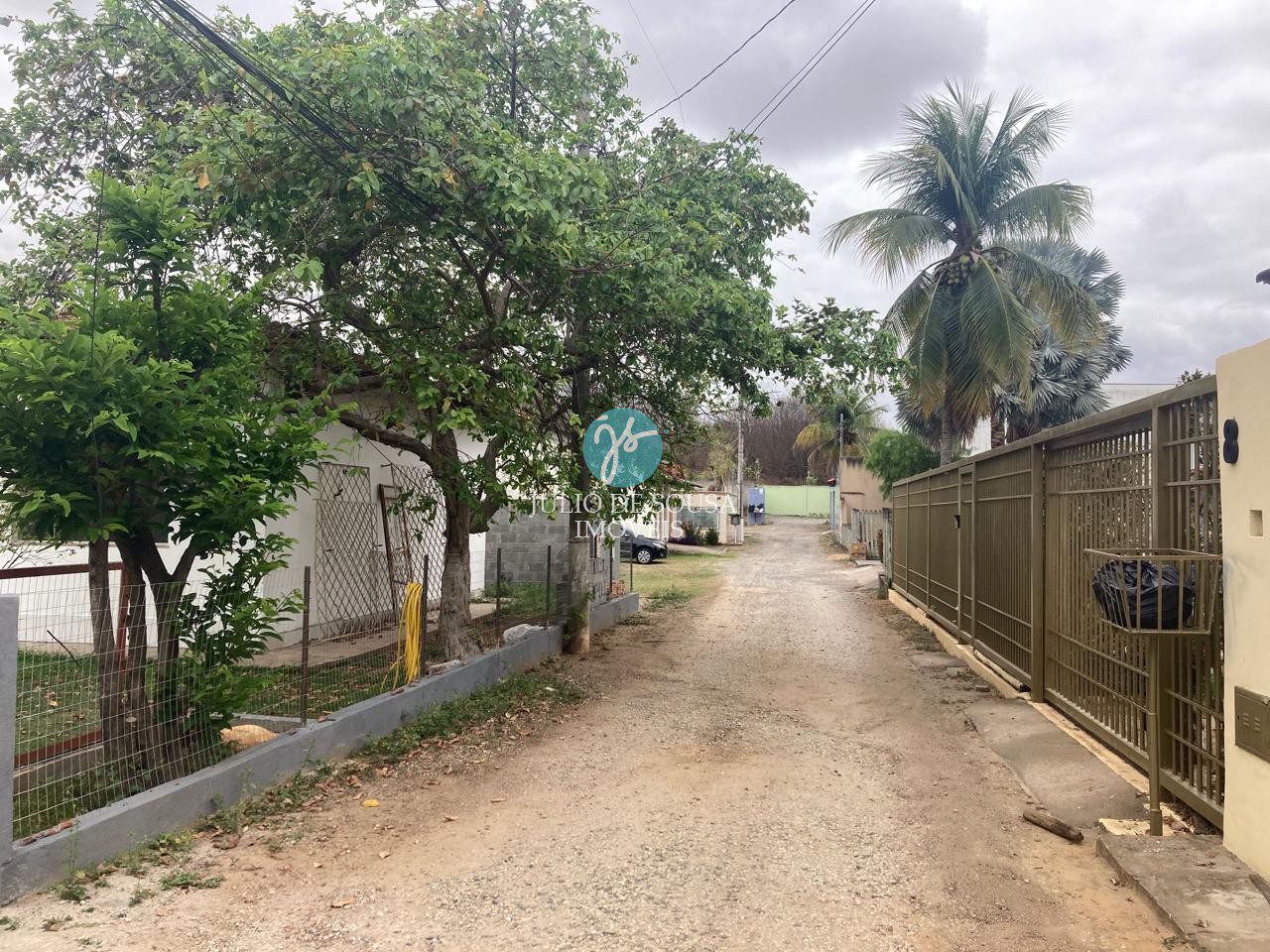 WhatsApp Image 2025-10-17 at 14.51.31 (1)