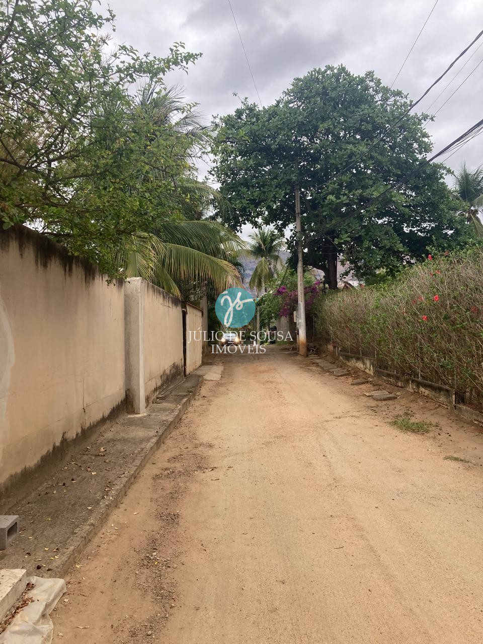 WhatsApp Image 2025-10-17 at 14.51.31 (2)