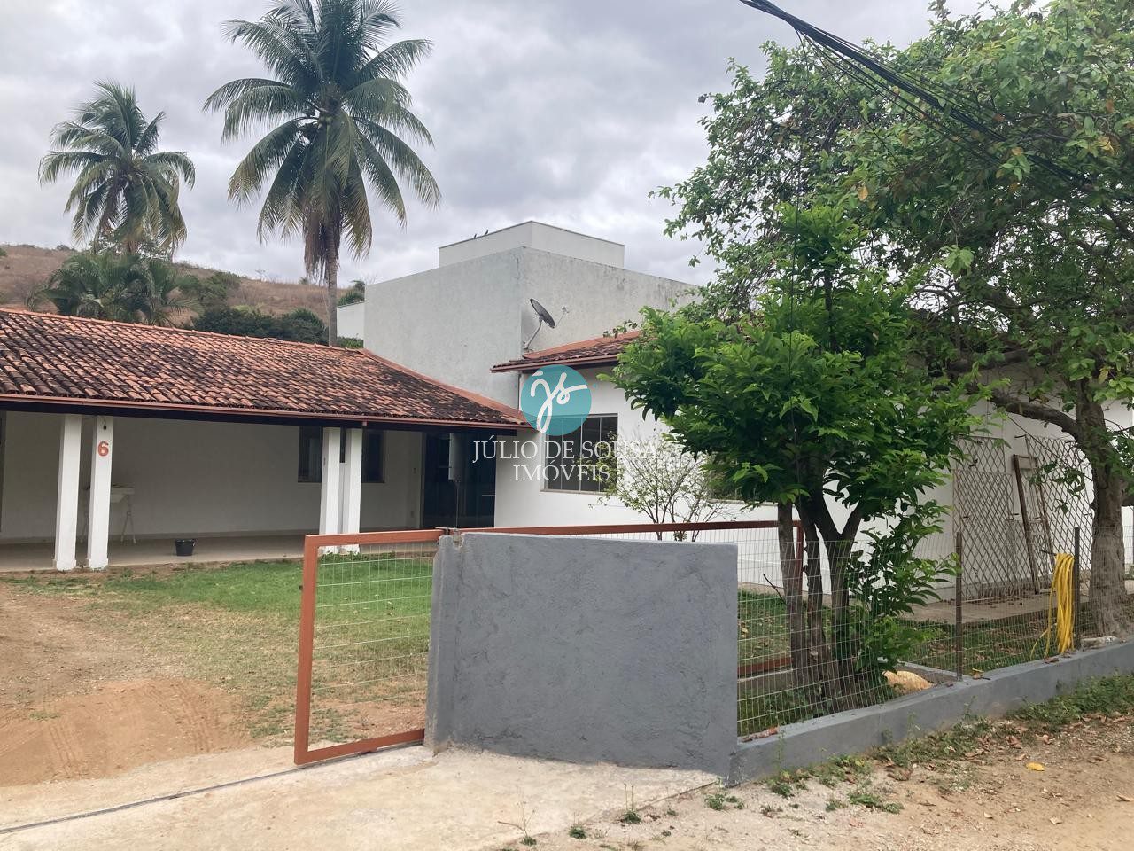 WhatsApp Image 2025-10-17 at 14.51.31