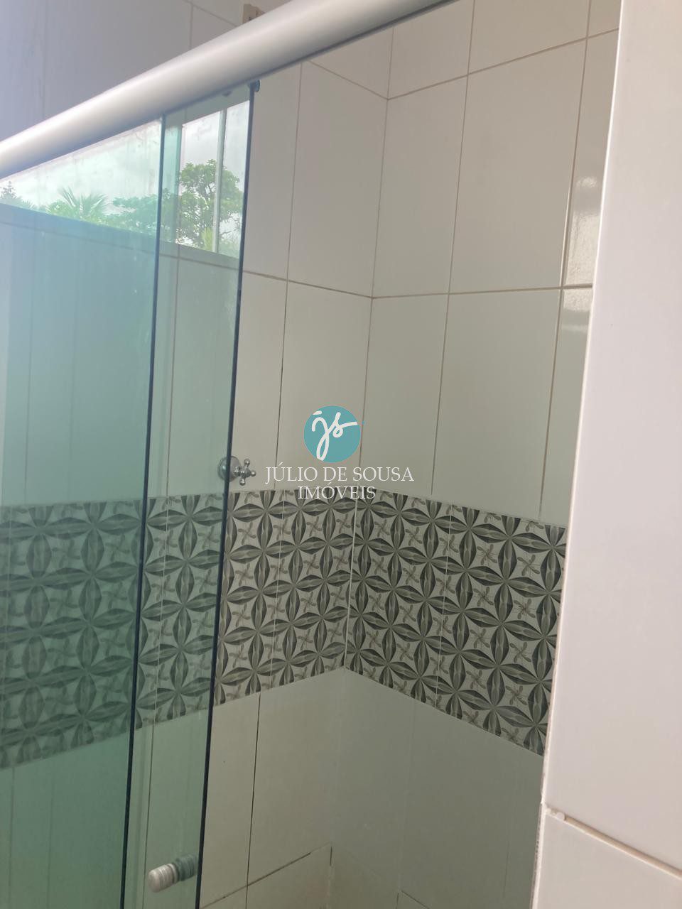 WhatsApp Image 2025-10-17 at 14.51.32 (1)