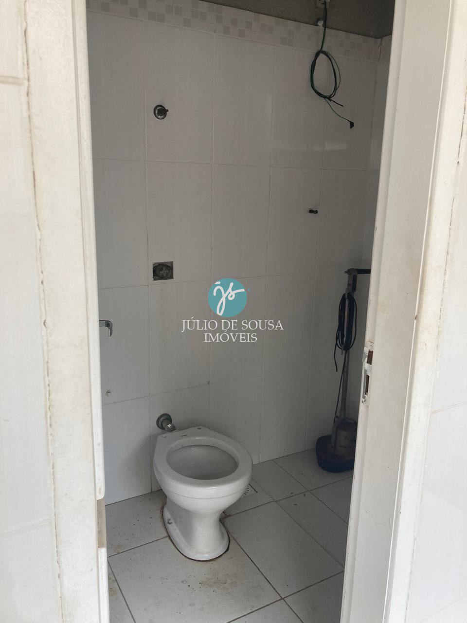 WhatsApp Image 2025-10-17 at 14.51.32 (10)