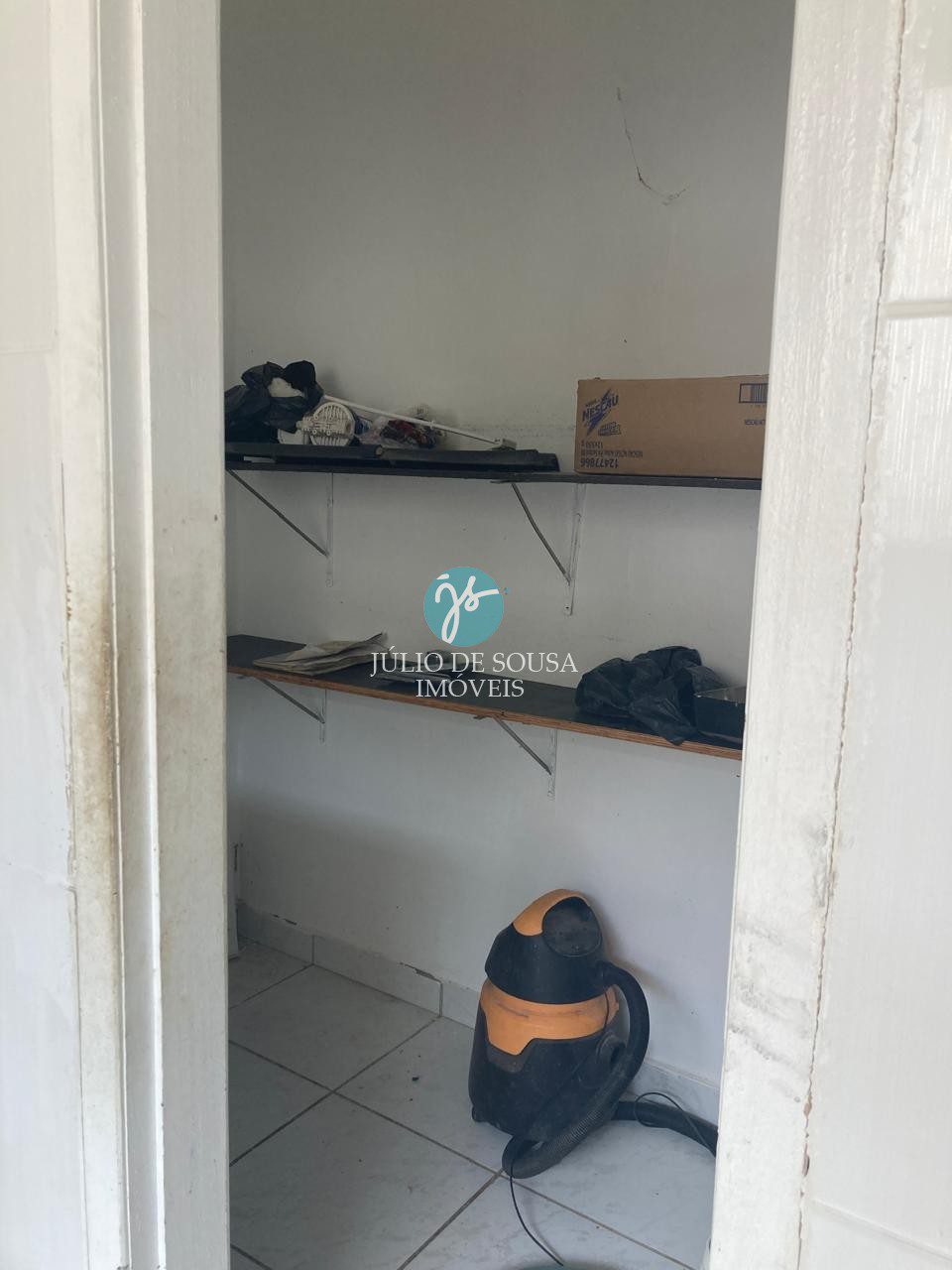 WhatsApp Image 2025-10-17 at 14.51.32 (11)