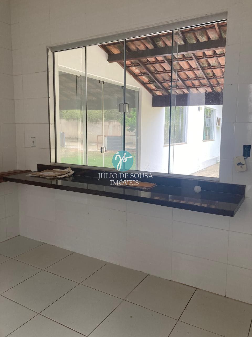 WhatsApp Image 2025-10-17 at 14.51.32 (12)