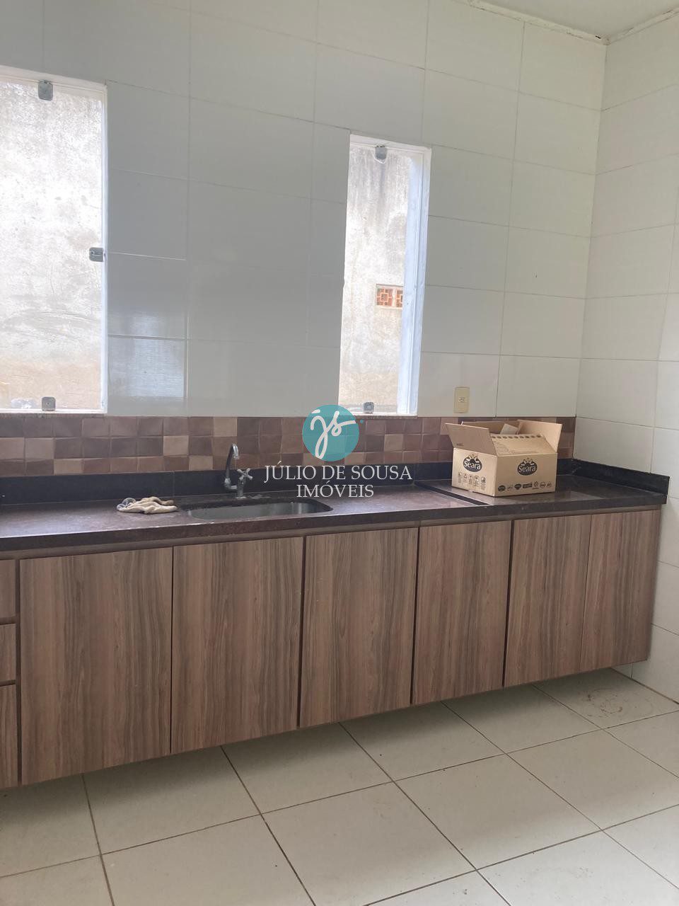 WhatsApp Image 2025-10-17 at 14.51.32 (13)