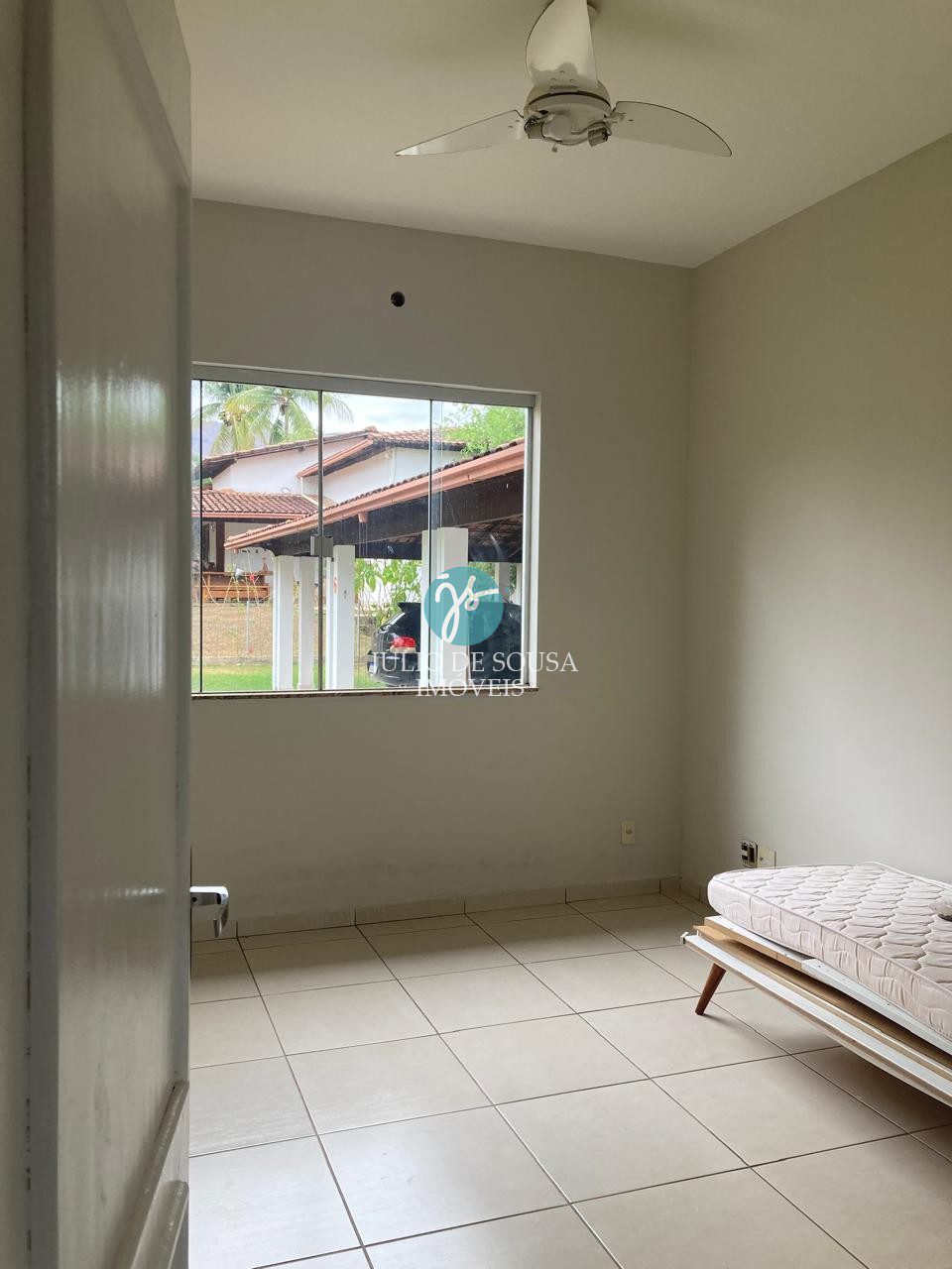 WhatsApp Image 2025-10-17 at 14.51.32 (2)