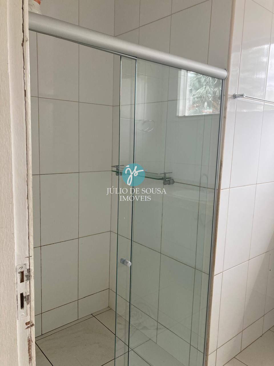 WhatsApp Image 2025-10-17 at 14.51.32 (3)