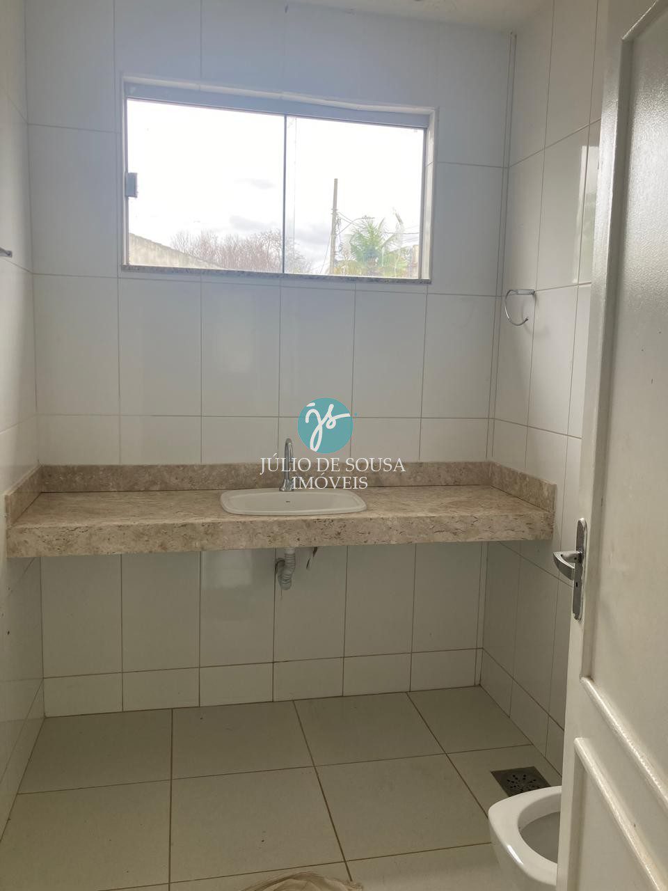 WhatsApp Image 2025-10-17 at 14.51.32 (4)