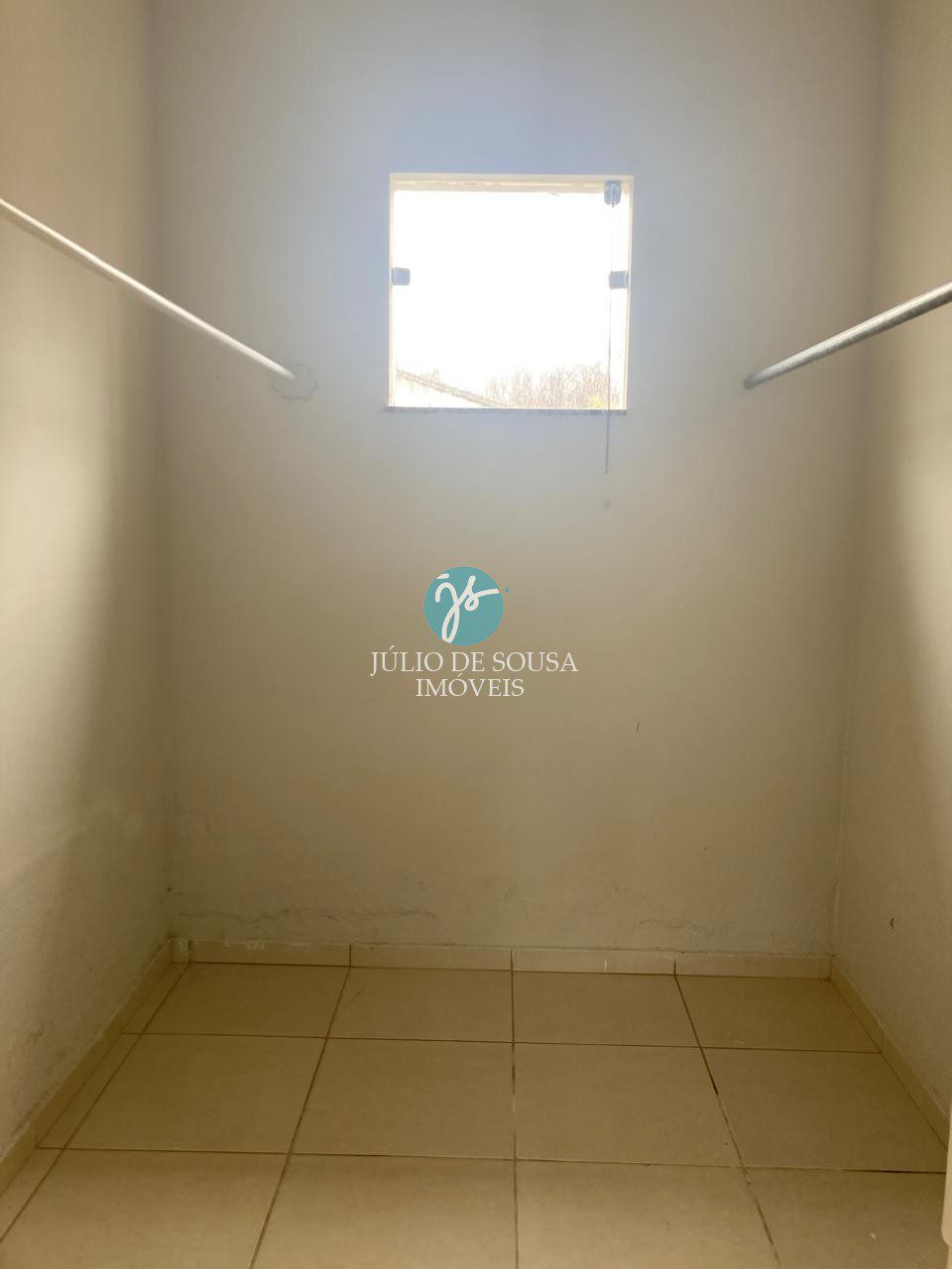 WhatsApp Image 2025-10-17 at 14.51.32 (5)