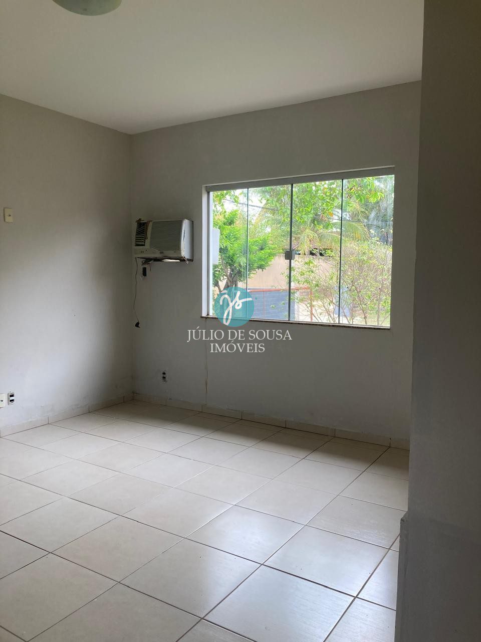 WhatsApp Image 2025-10-17 at 14.51.32 (6)