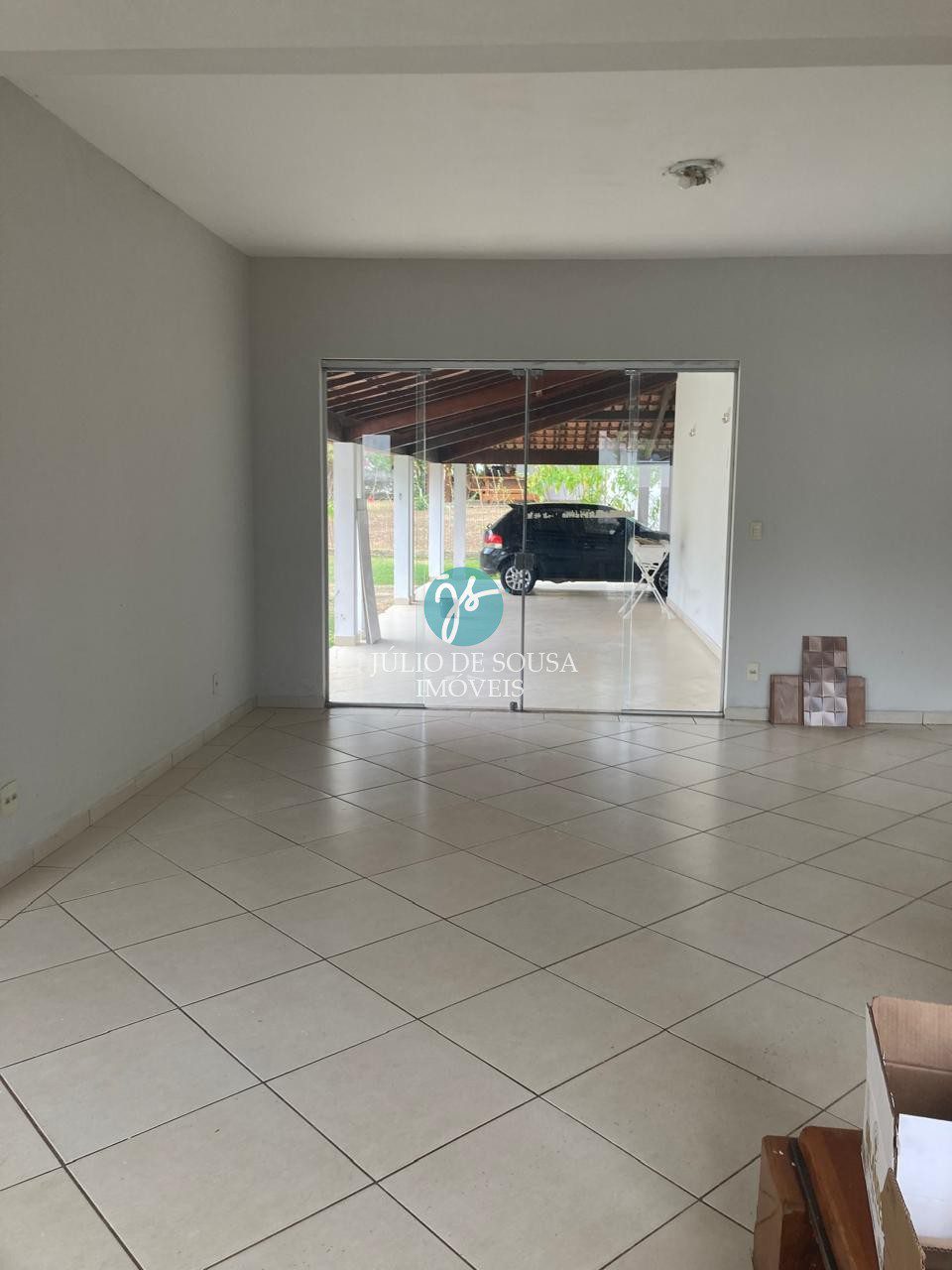 WhatsApp Image 2025-10-17 at 14.51.32 (8)