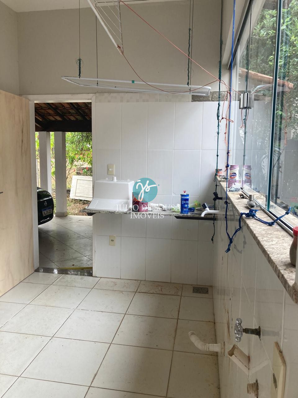 WhatsApp Image 2025-10-17 at 14.51.32 (9)