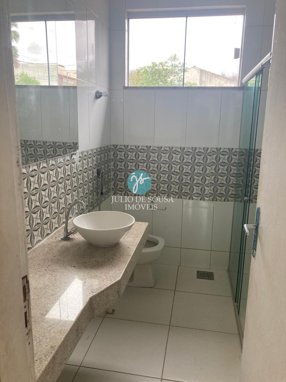 WhatsApp Image 2025-10-17 at 14.51.32