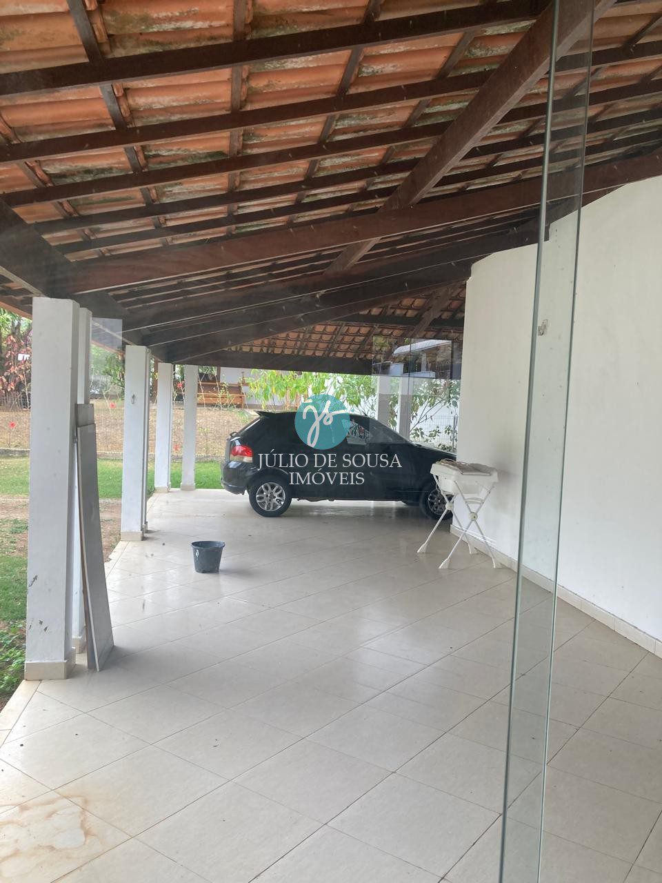 WhatsApp Image 2025-10-17 at 14.51.33 (2)