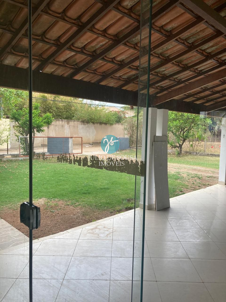 WhatsApp Image 2025-10-17 at 14.51.33 (3)