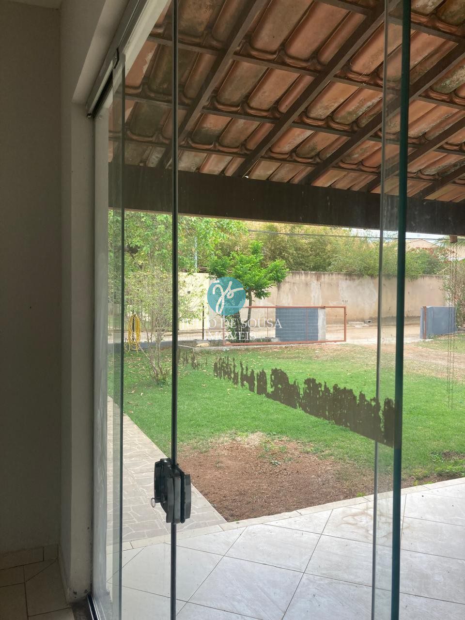 WhatsApp Image 2025-10-17 at 14.51.33 (4)