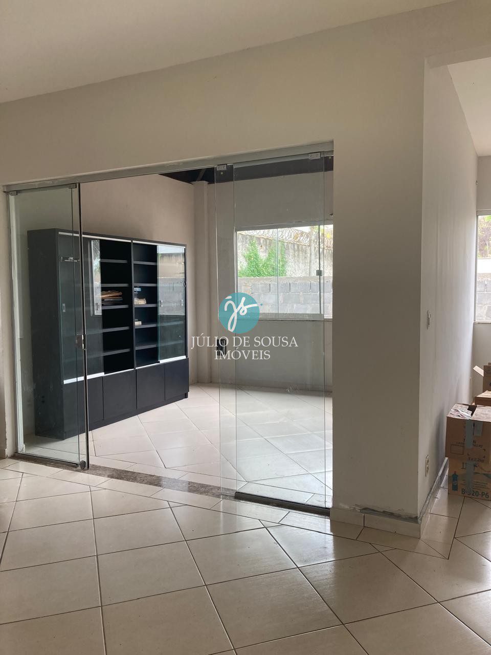 WhatsApp Image 2025-10-17 at 14.51.33 (5)